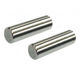 3RACING Cactus 2WD Idler Pin Set - CAC-152