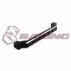 3RACING Crawler Ex Real Aluminum Chassis Frame Rear Brace_E - CRA-304