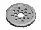 3RACING F109 64 Pitch Spur Gear 101T - 3RAC-SG64101