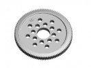 3RACING F109 64 Pitch Spur Gear 103T - 3RAC-SG64103