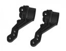 3RACING SAKURA M PRO Ver.2 Knuckle Arm - SAK-M4P13/V2