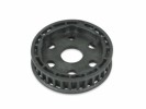 3RACING Sakura D3 CS SPORT Sakura Zero 30T Pully - SAK-D121