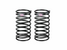 3RACING Sakura D3 CS SPORT Damper Spring M1.2 x 31 (9) Color- Pink - SAK-D327