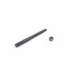 3RACING Sakura D5S Idler Shaft - SAK-D514