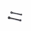 3RACING Sakura D5 Swing Shaft For SAK-D534 - SAK-D534/A