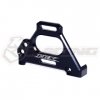 Aluminum Motor Plate For Fgxevo - 3Racing FGX-108/V2