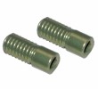 3RACING Sakura Ultimate Motor Mount Rolling Step Screw - SAK-U327