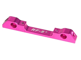 3RACING Sakura Zero Sakura Zero Suspension Mount RF-05 - SAK-19/PK