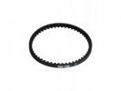 3RACING Sakura Zero Rear Belt 171T - SAK-12