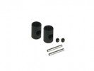 3RACING Sakura Zero Universal Shaft Roller - SAK-40B