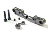 Kyosho FW05-R /FW05RR Front Anti-Roll Bar - 3Racing FW05-008