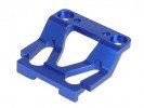 Kyosho Mini-Z MR-015 Body Holder For Mini-Z Car Body (Mercedes-Benz CLK-DTM 2002) - 3Racing KZ-14/5/BU