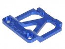 Kyosho Mini-Z MR-015 Body Holder For Mini-Z Car Body (Nissan R34) - 3Racing KZ-14/8/BU