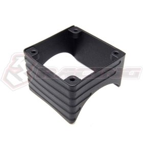 40mm x 40mm Fan Mount (3D Printing) - 3Racing 3RAC-FAN13