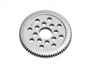 3RACING 48 Pitch Spur Gear 69T - 3RAC-SG4869