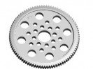 3RACING 48 Pitch Spur Gear 93T - 3RAC-SG4893