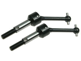 Tamiya M03 /M03L /M03M /M04L /M04M /M05 /M06 PRO Universal Shaft - 3RACING M03M-11