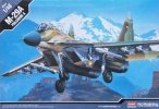 Academy 12263 - 1/48 MIG-29A Fulcrum (AC 2116)