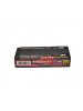 Arrowmax AM-700720 AM LiPo 4800mAh Low Profile Petite - 7.4V 60C/120C 5mm (Si-Graphene)