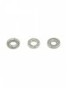 Arrowmax AM-200160 Thrust Bearing 4*9