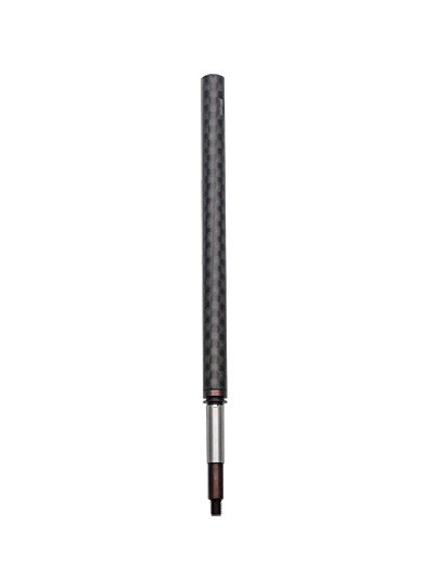 Arrowmax AM-931019 AM Pancar Geardiff Drive Shaft Graphite