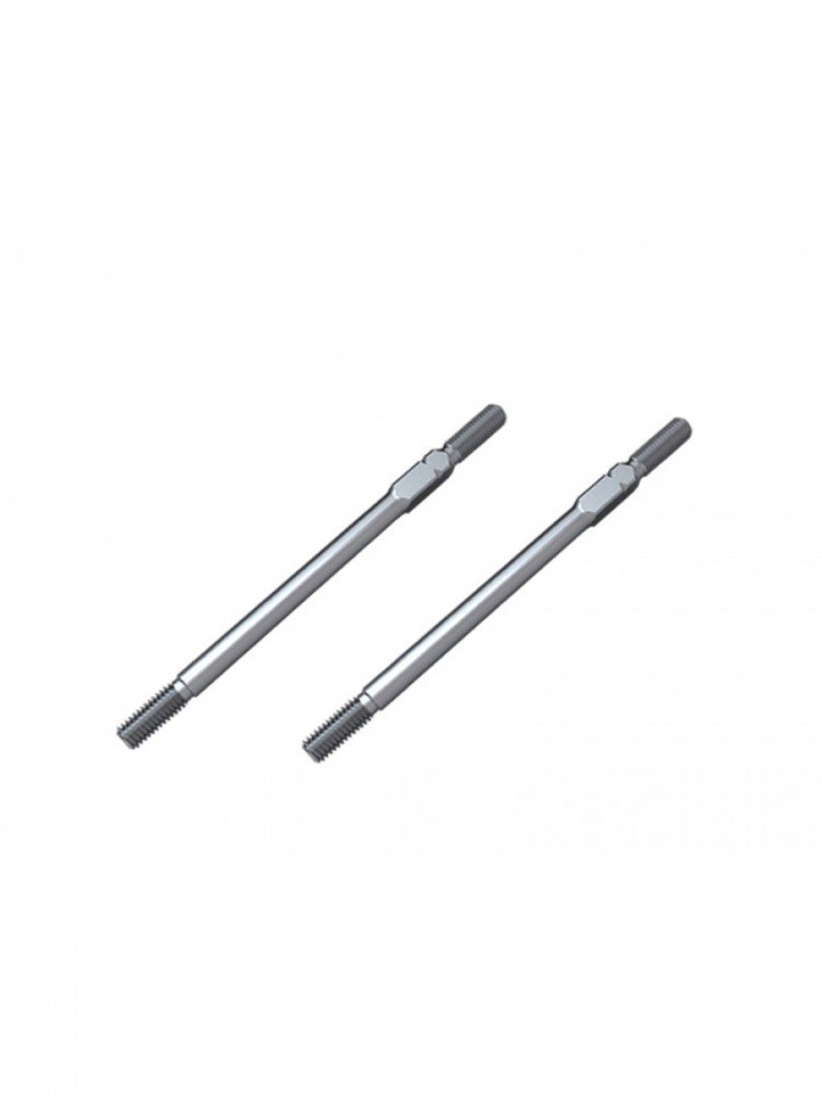 Arrowmax AM-MRX5-H0801A Steering Rod (Titanium) (2)