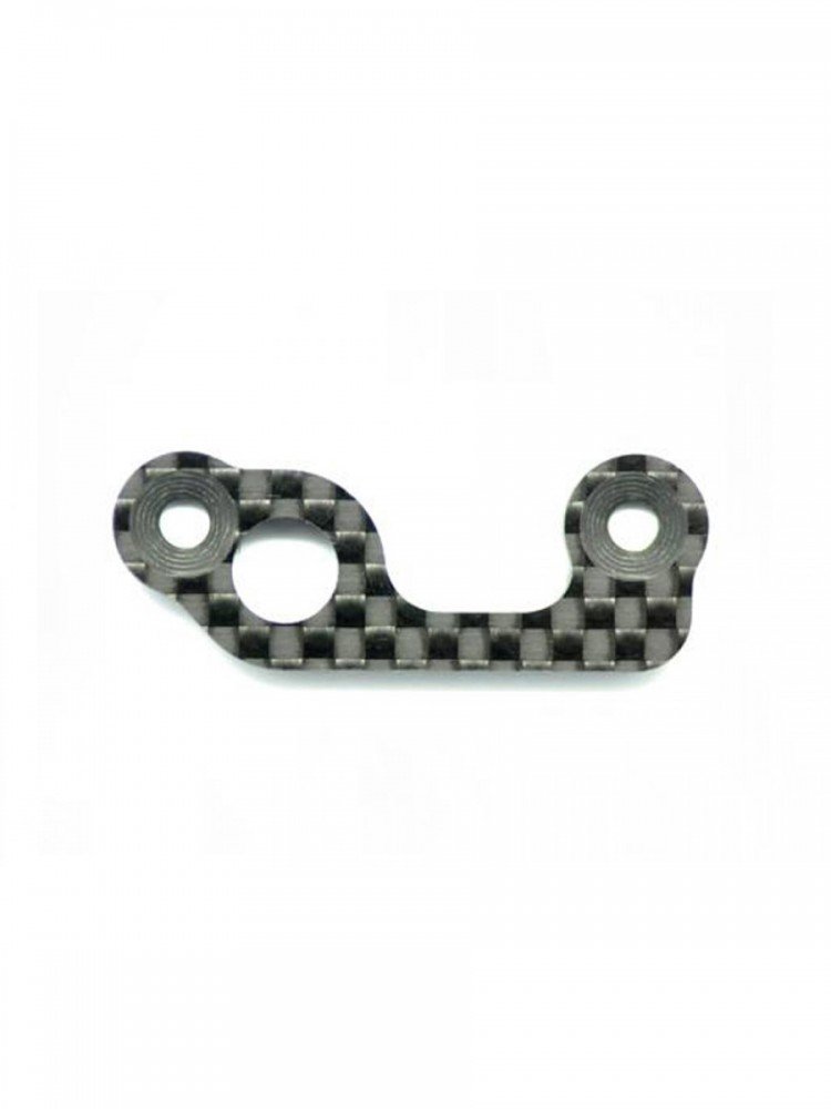 Arrowmax AM-MRX5-H2302 BRAKE-BRACKET