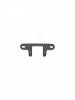 Arrowmax AM-MRX5-H2114 Rear Upper Arm Holder B