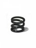 Arrowmax AM-MTX5-H0764 Clutch Spring Hard (spring steel)