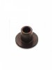 Arrowmax AM-NT1-330003 Thrust Bearing Stopper (spring steel)