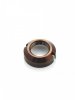 Arrowmax AM-NT1-330010 Spring Adjust Nut (7075 HARD)