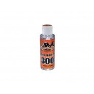 Arrowmax AM-212005 Silicone Shock Fluid 59ml 300cst V2