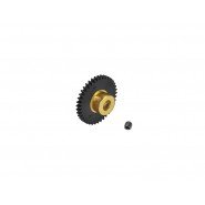 Arrowmax AM-448030 Pinion Gear 48P 30T (SL)