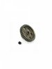 Arrowmax AM-348037 Pinion Gear 48P 37T 7075 Hard