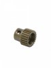 Arrowmax AM-364023 Pinion Gear 64P 23T 7075 Hard