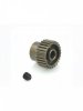 Arrowmax AM-364026 Pinion Gear 64P 26T 7075 Hard