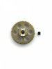 Arrowmax AM-364056 Pinion Gear 64P 56T 7075 Hard