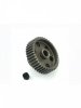 Arrowmax AM-364041 Pinion Gear 64P 41T 7075 Hard