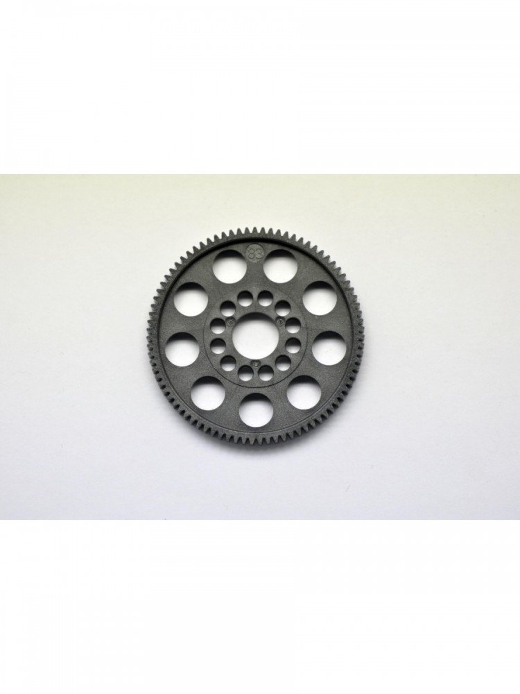 Arrowmax AM-348083 Spur Gear 48P 83T