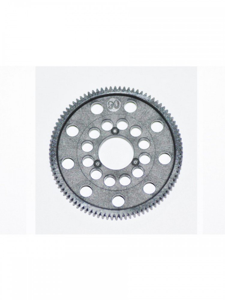 Arrowmax AM-364090 Spur Gear 64P 90T