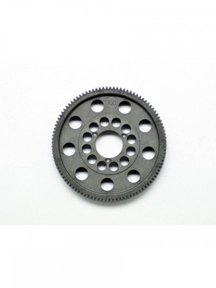 Arrowmax AM-364100 Spur Gear 64P 100T