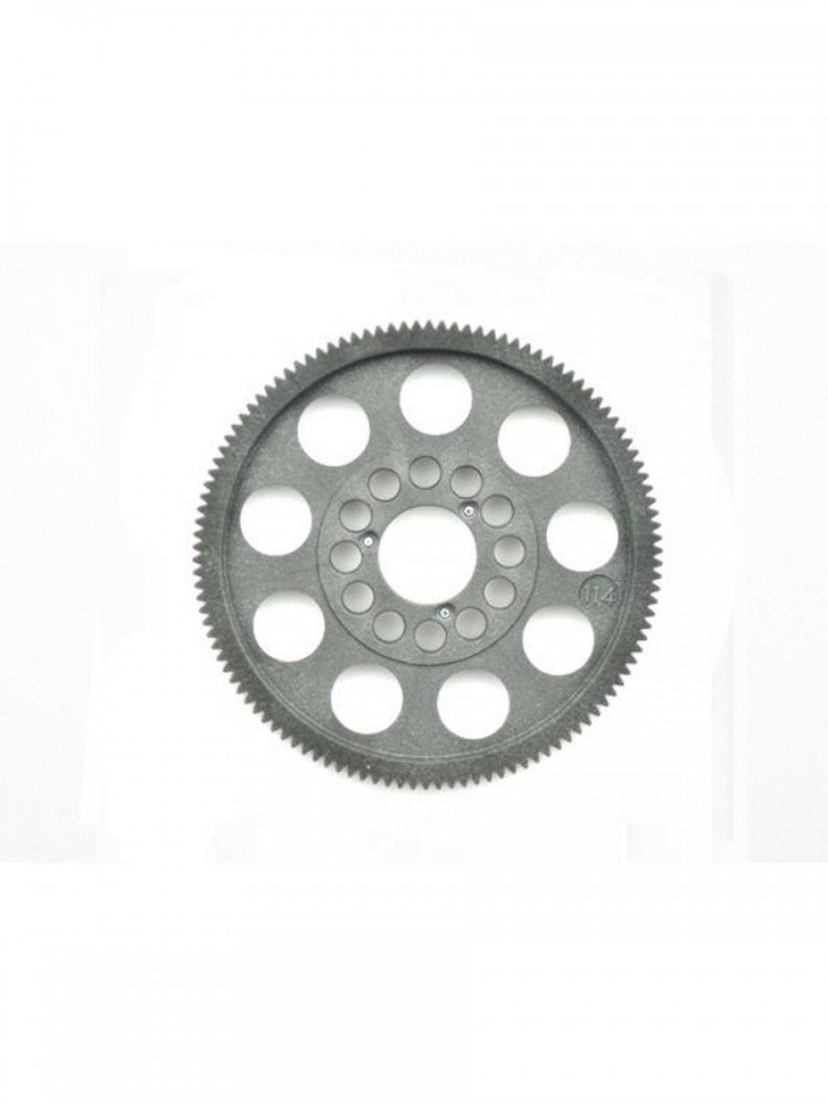 Arrowmax AM-364114 Spur Gear 64P 114T