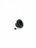 Arrowmax AM-601019 Ultra Pinion 19T Modul1 (spring steel)