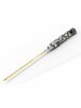 Arrowmax AM-430130 Flat Head Screwdriver 3.0 X 150mm Honeycomb