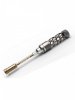 Arrowmax AM-450279 Nut Driver 5/16' (7.938MM) X 100mm Honeycomb