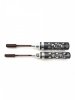 Arrowmax AM-450992 Nut Driver Set 5.5 & 7.0 X 100mm - 2-Teilig, Honeycomb