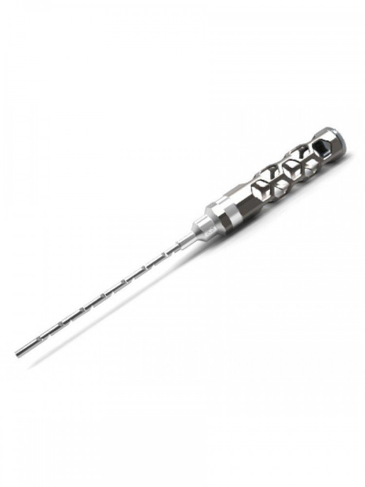 Arrowmax AM-490022 Arm Reamer 3.5 X 120mm Honeycomb