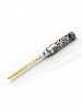 Arrowmax AM-440158 Phillips Screwdriver 5.8 X 120mm Honeycomb