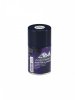 Arrowmax AM-211004 AM 100ml Paintsprays, AS04 Blue