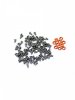 Arrowmax AM-150012 Titanium Screws Set For Xray T4-2015 (104)